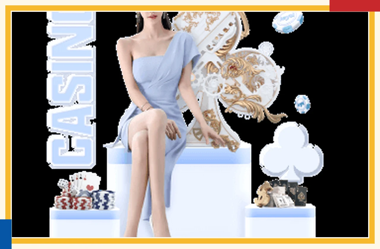 收到朋友转发链接时的充值提现话术处置连续核验指南|资料 050相关的疑似促销、游戏界面或资金诱导场景,用于仿冒入口和诈骗风险识别