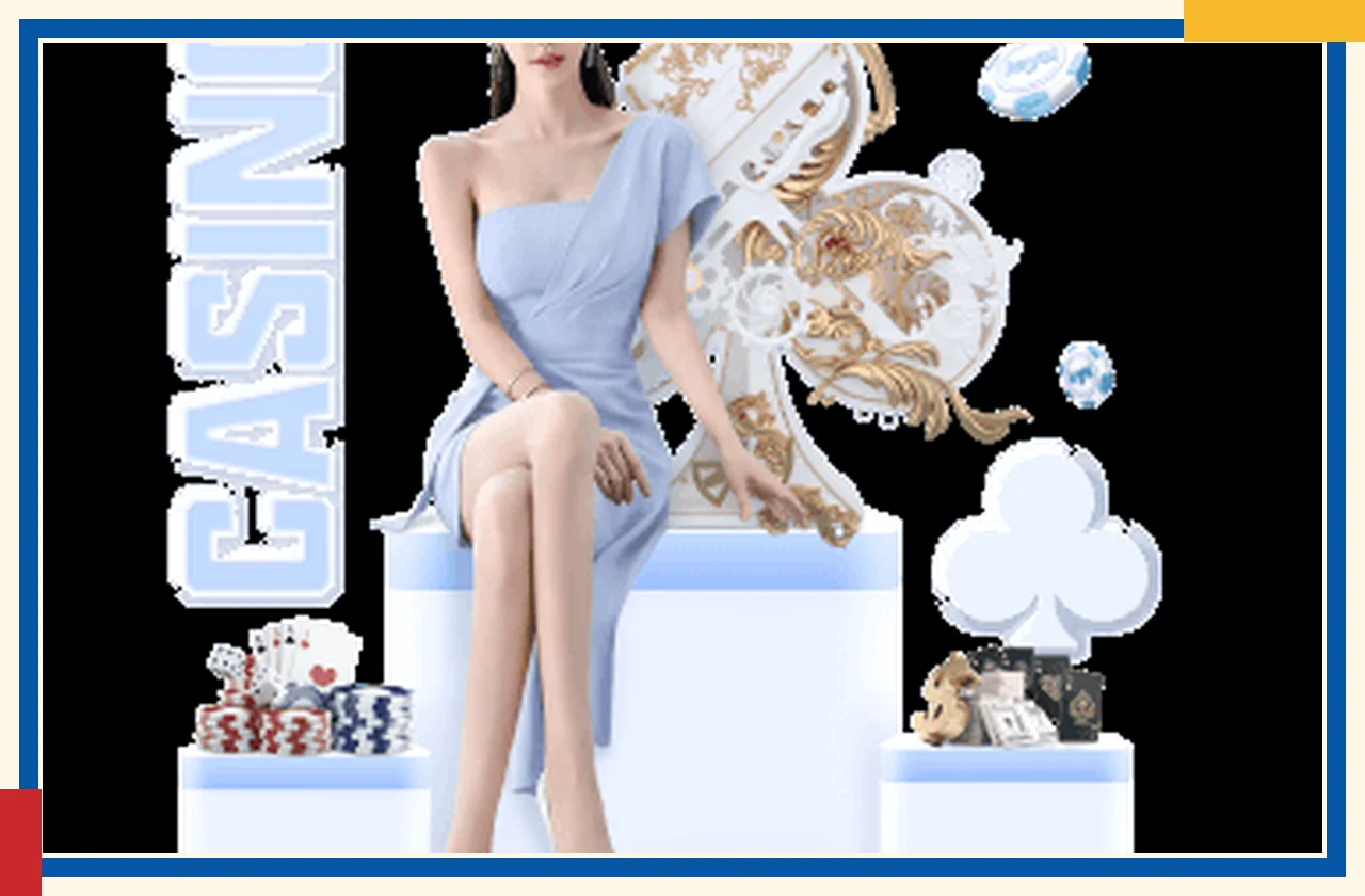核对开奖消息时的所谓官方身份辨识连续核验指南|资料 256相关的疑似促销、游戏界面或资金诱导场景,用于仿冒入口和诈骗风险识别